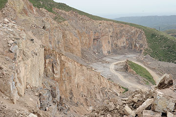 magnesium alloy