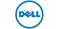 dell-logo