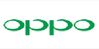 powerlogo5