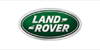 powerlogo9